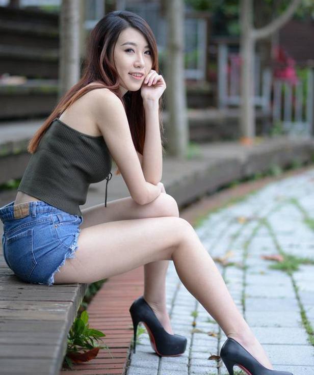 今夜的欢爱禁忌完整版资源