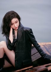 梦中的诱惑冲动高清未删减